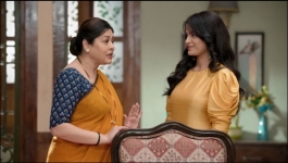 Udne Ki Aasha - 19th June 2025